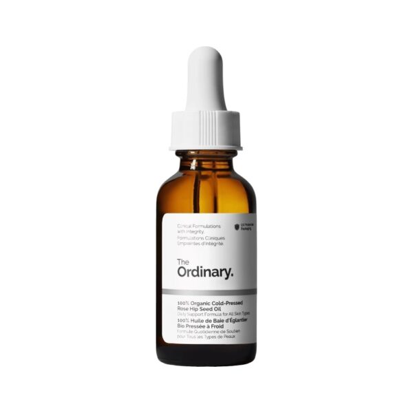 The Ordinary Retinol 1% in Squalane 30ml