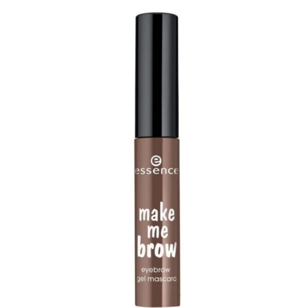 ماسكارا الحواجب Make Me Brow رقم 02