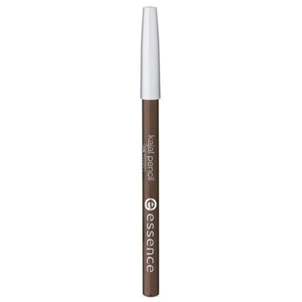 Kajal Eye Pencil 084250035270459