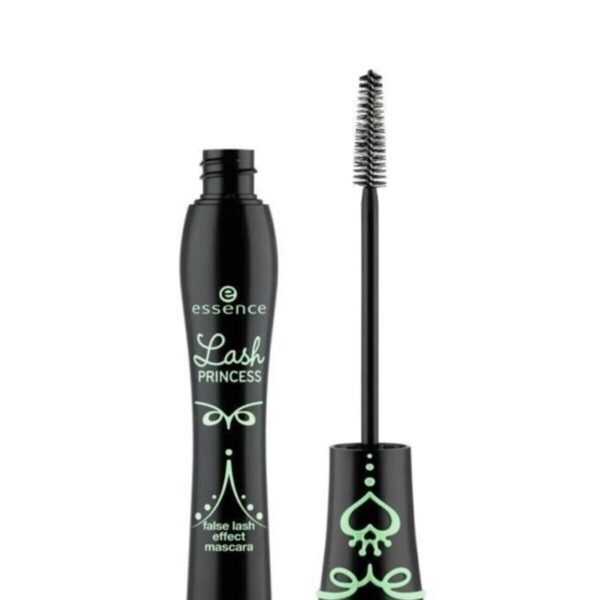 Lash Princess False Lash Effect Mascara