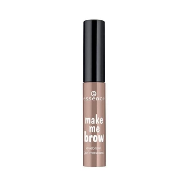 Make Me Brow Eyebrow Mascara 01