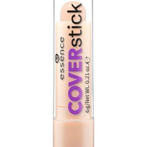 Coverstick Under Eye Concealer 10