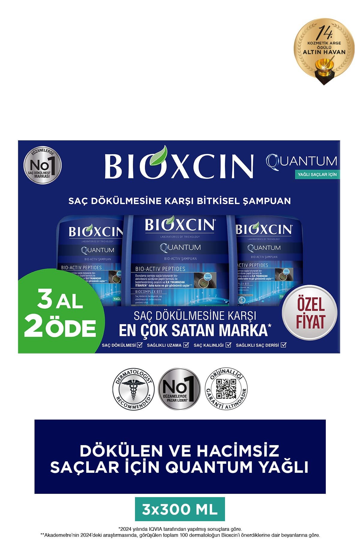 1_org_zoom