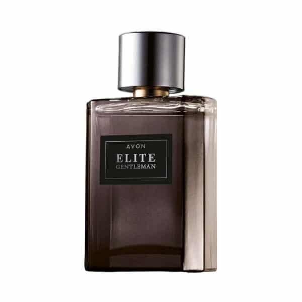Avon Elite Gentleman 75 Ml.Mr. Perfum Edt