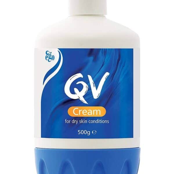 كريم تجديد البشرة، 500 جرام