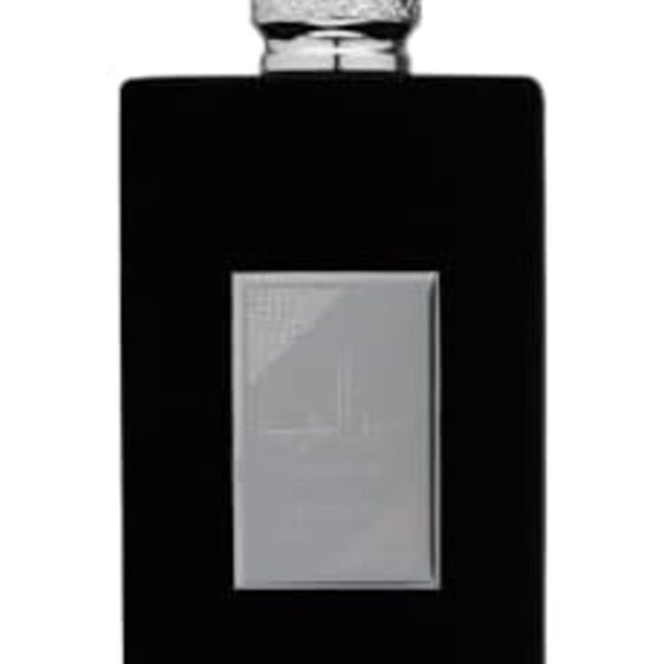 Ameer Al Arab Eau De Parfum (100 ml)