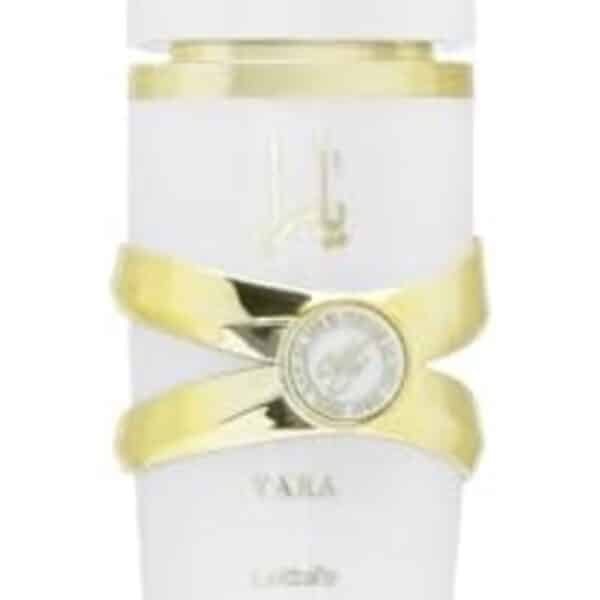 عطور يارا موي او دي بارفان 100 مل