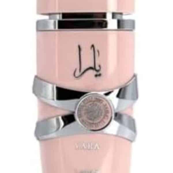 Lattafa Yara For Women Eau De Parfum - 100ML