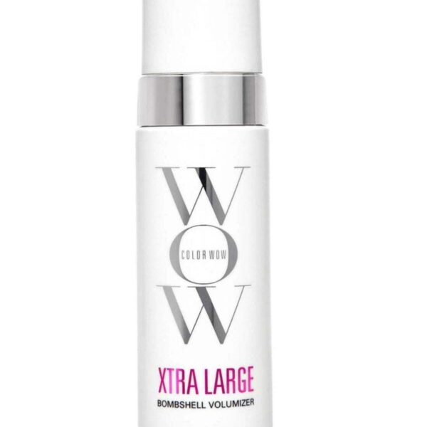 Xtra Large Bombshell Volumizer