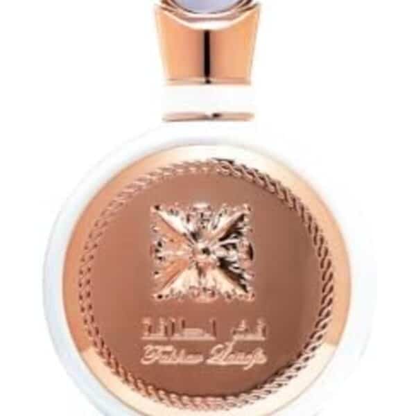 عطر فخار للنساء، 100 مل