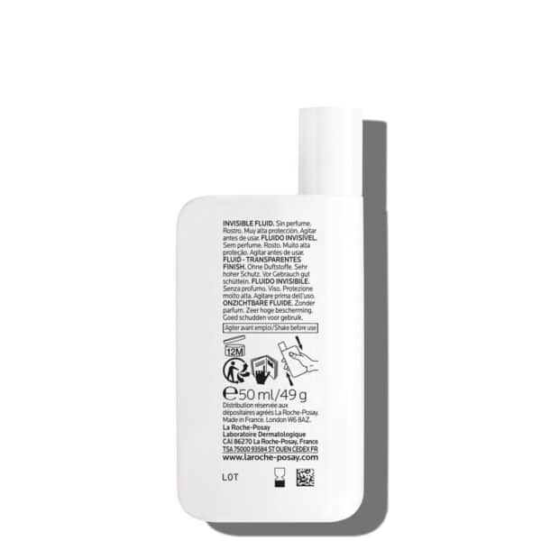 Roll On Stress Resist