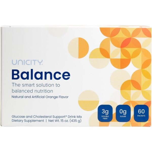 Calcium Magnesium Complex | Bone & Muscle Support Drink Mix