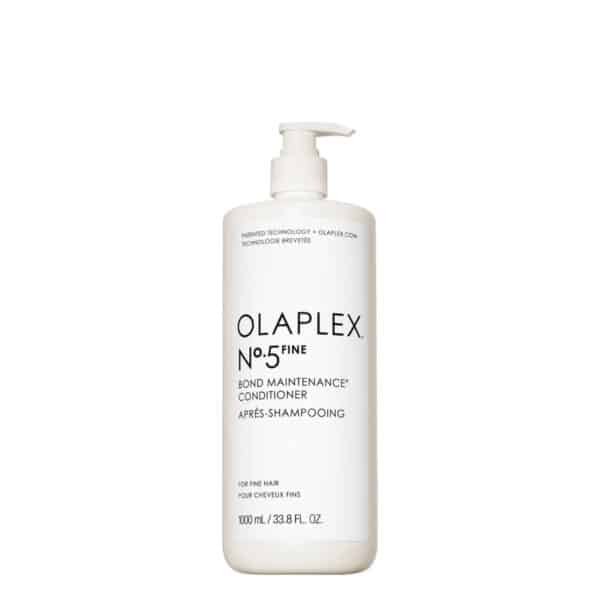 No. 5Fine Bond Maintenance Repair Conditioner 1000 ml