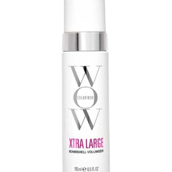 Xtra Large Bombshell Hair Volumizer - 195ml