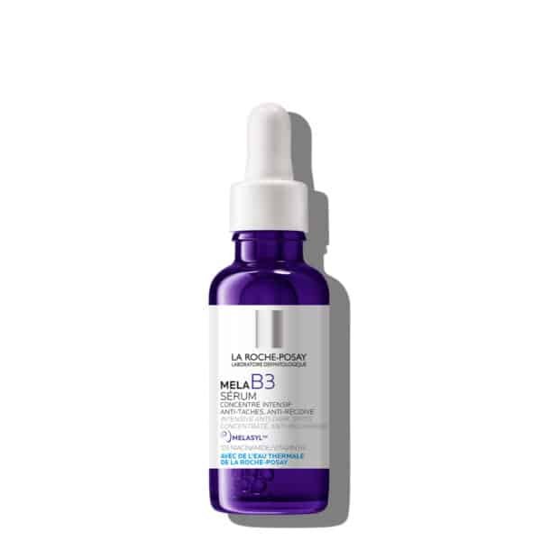 Mela B3 Anti Dark Spots Concentrate Serum