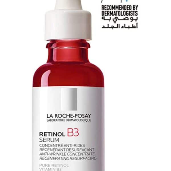 Retinol B3 Serum Serum, 30ml