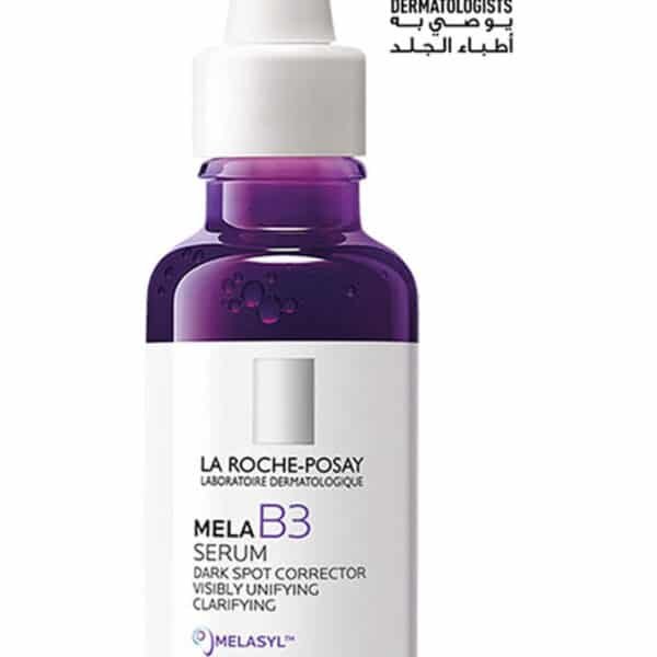 Mela B3 Anti Dark Spots Concentrate Serum