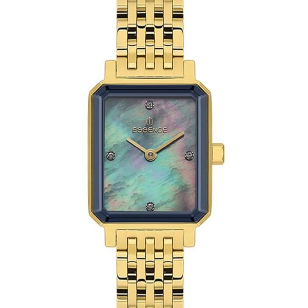 Women's Watch ES6940FE.150