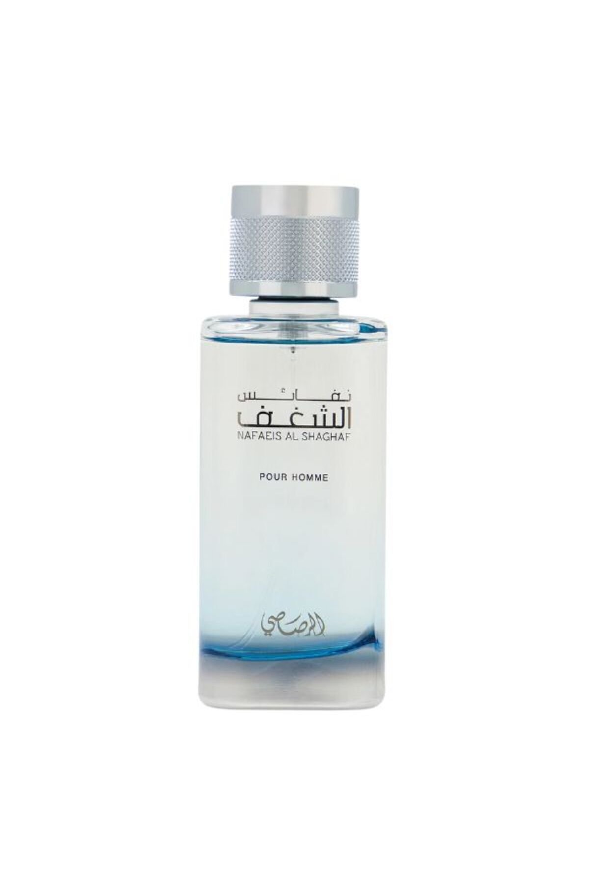 1_org_zoom