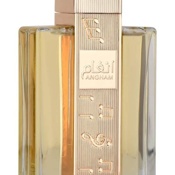 Angham EDP, 100 ML
