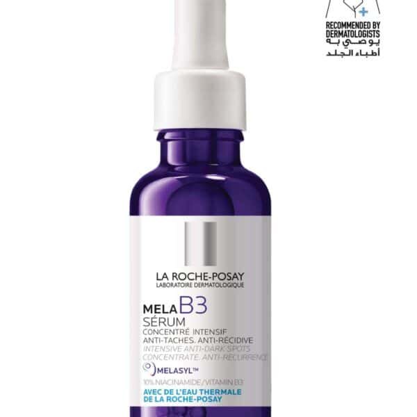 Mela B3 Anti Dark Spots Concentrate Serum