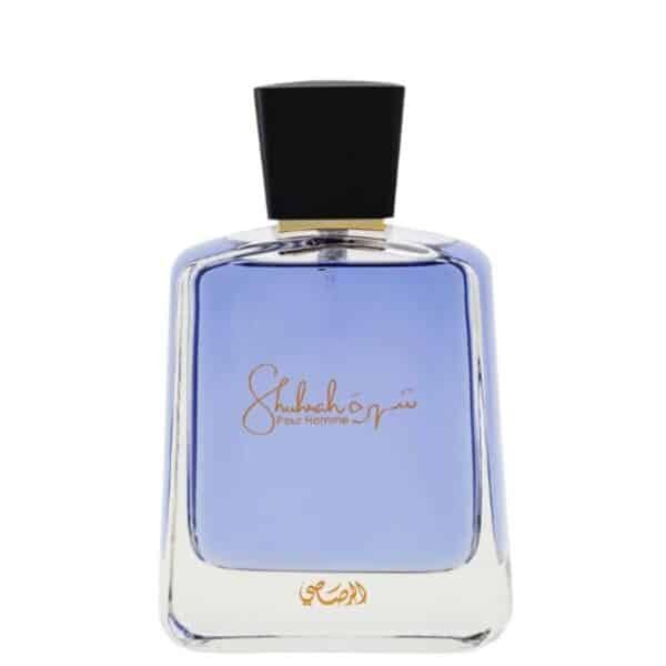 عطر شهرا للرجال، أو دى بارفان، 90 مل