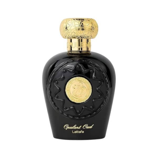 Spray Opulent Oud 100ml