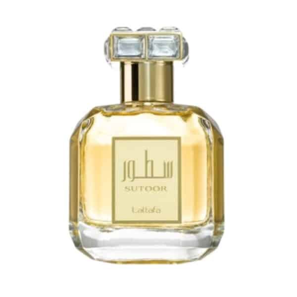 Spray Sutoor 100ml