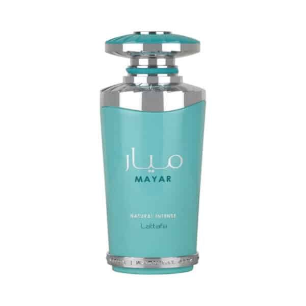 Spray Mayar Natural Intense 100ML