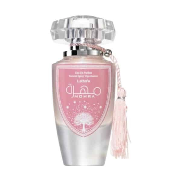 Spray Mohra 100ml