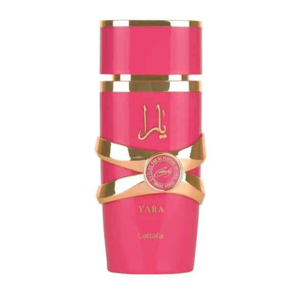 Spray Yara Candy 100Ml