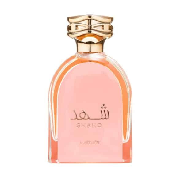 بخاخ شهد 100 مل