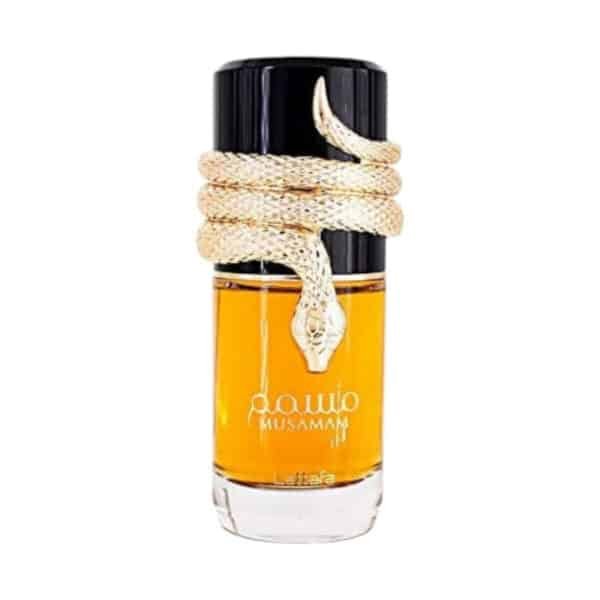 Spray Musamam 100ml
