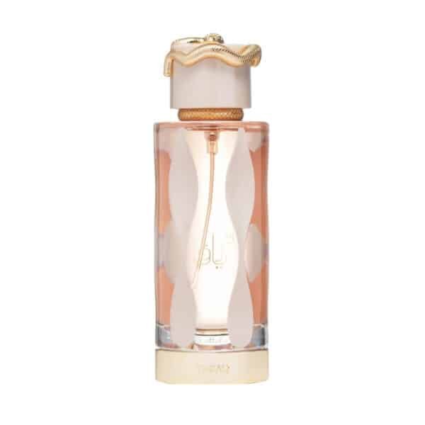 Spray Teriaq 100 Ml
