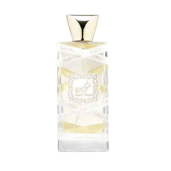 Spray Musk Mood 100 Ml