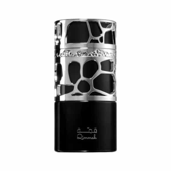 Spray Qimmah Man 100 Ml