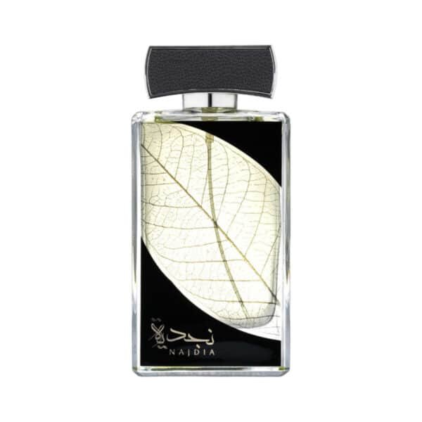 Spray Najdia 100 Ml + 50 Ml Deo