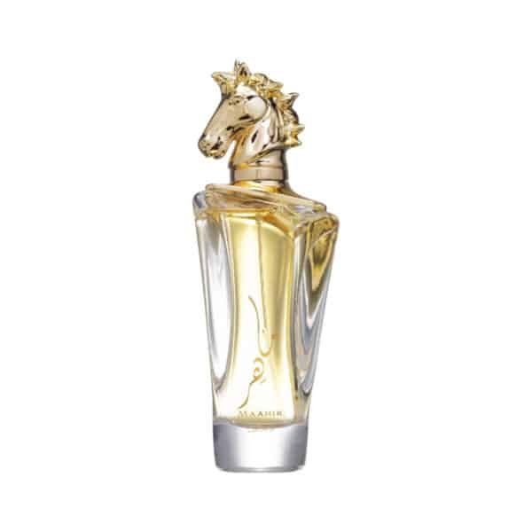 Spray Maahir 100 Ml