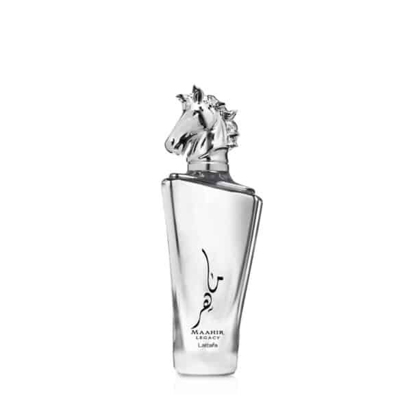 Spray Maahir Legacy 100ml