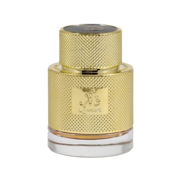 Spray Qaaed 100 Ml