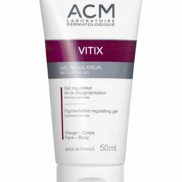 Vitix Gel 50ml