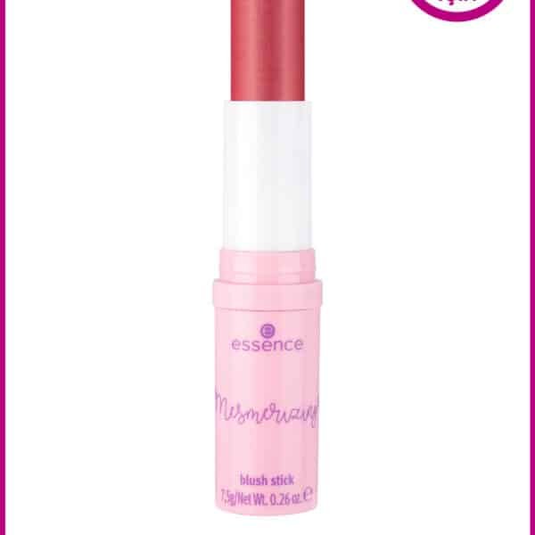 Blush Stick So Mesmerizing 01