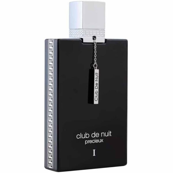 عطر ارماف كلوب دي نوي بريسيو I للرجال، اكستريت دي بارفان، 55 مل