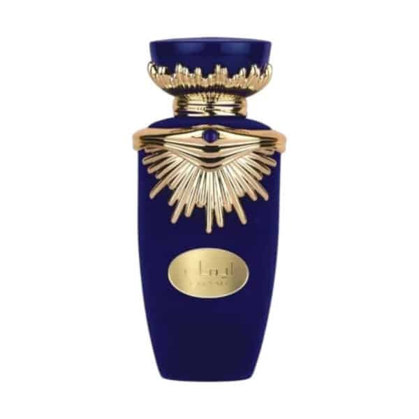 Emaan For Women By Lattafa - Eau de Parfum 100ml