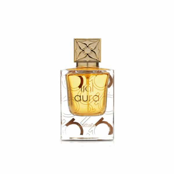 Aura for Women Eau de Parfum 60ml