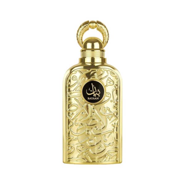 Bayaan For Women Eau De Parfum - 100ML