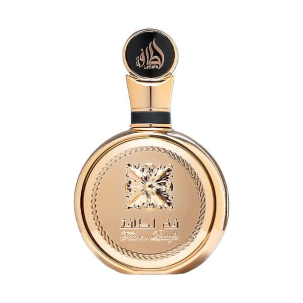 Fakhar Lattafa Extrait EDP 100ml Spray