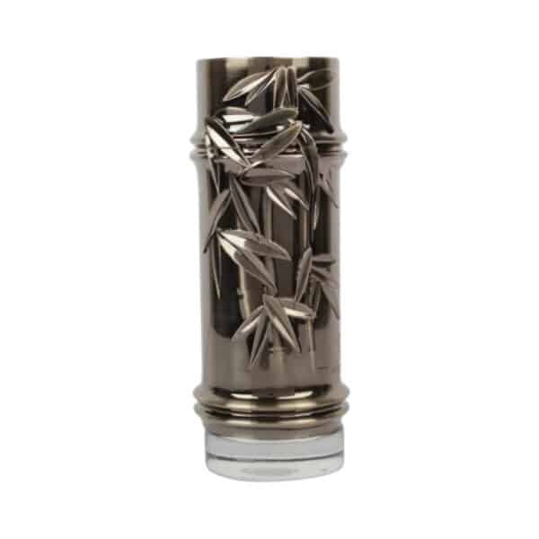 Khashabi 100ml EDP Spray