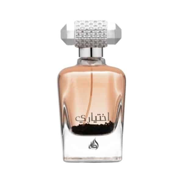 Ekhtiari 100ml EDP Spray