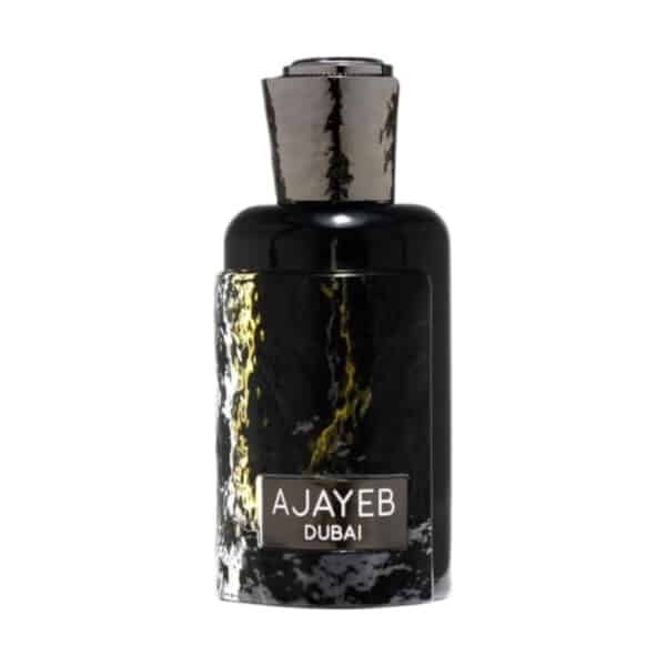 Ajayed Dubai Portrait 100ml EDP Spray